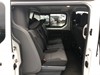 FIAT TALENTO crew cab